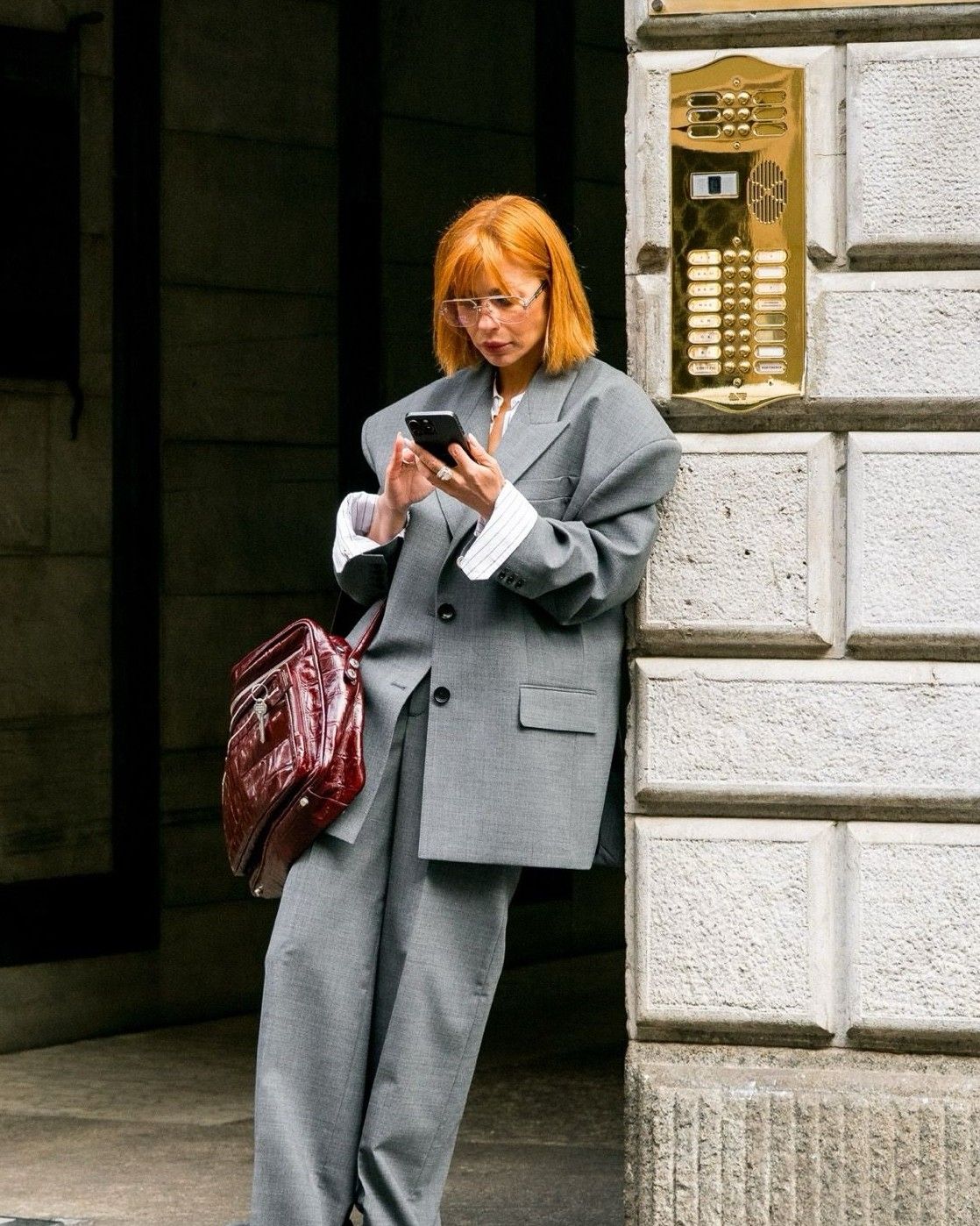 10 Things to Do in Milan During Fuorisalone 2026 The best of fashion, lifestyle, and design