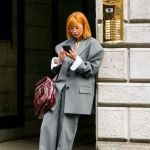 10 Things to Do in Milan During Fuorisalone 2026 The best of fashion, lifestyle, and design