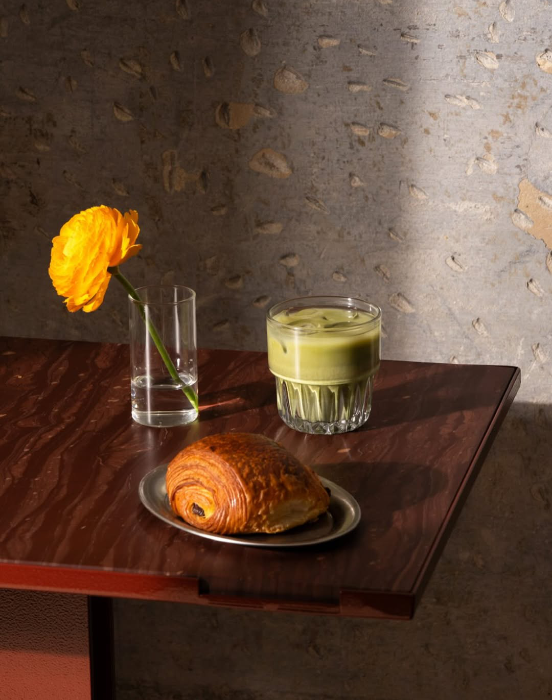 5 cose da fare a Milano questo weekend  Dal 17 al 19 aprile