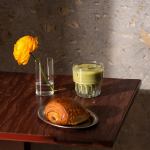 5 things to do in Milan this weekend From April 17 to 19