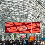 What will this year's Salone del Mobile reveal about Milan?  While the world shifts, the city moves faster