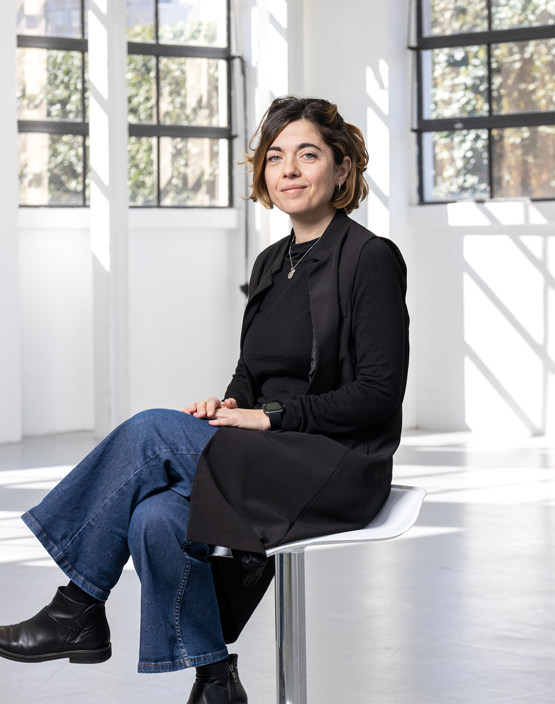 «Il design supera il concetto del gusto ma spesso regala moltissima bellezza», intervista a Laura Vella di Superstudio Design  Design Week, tra affermazione e nuove prospettive