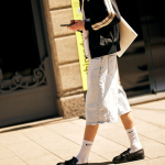 Il vero costo della crisi energetica in Italia lo pagano i giovani Non dovremmo preoccuparci degli aerei cancellati, ma dei nostri stipendi