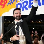 Why did Mamdani decline the invitation to the 2026 Met Gala? According to many, the Bezos couple are involved