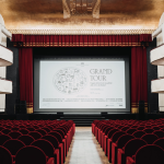 The documentary “Grand Tour. Journey through the Academies of Arts and Crafts” has been released A visual narrative curated by Camera Nazionale della Moda Italiana