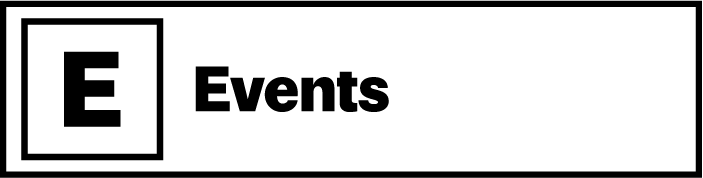 La mappa della Design Week 2026 | events