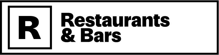 La mappa della Design Week 2026 | restaurants