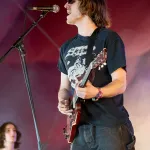 Is it really that bad if a band is an industry plant?  Geese, marketing and public outrage