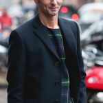 Milan Men's Fashion Week AW 13-14 day3 Shot by Mattia Arioli