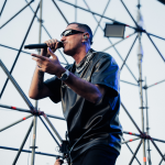 Oakley è stato Official Partner del Marra Block Party Un progetto dove il riscatto individuale diventa valore collettivo