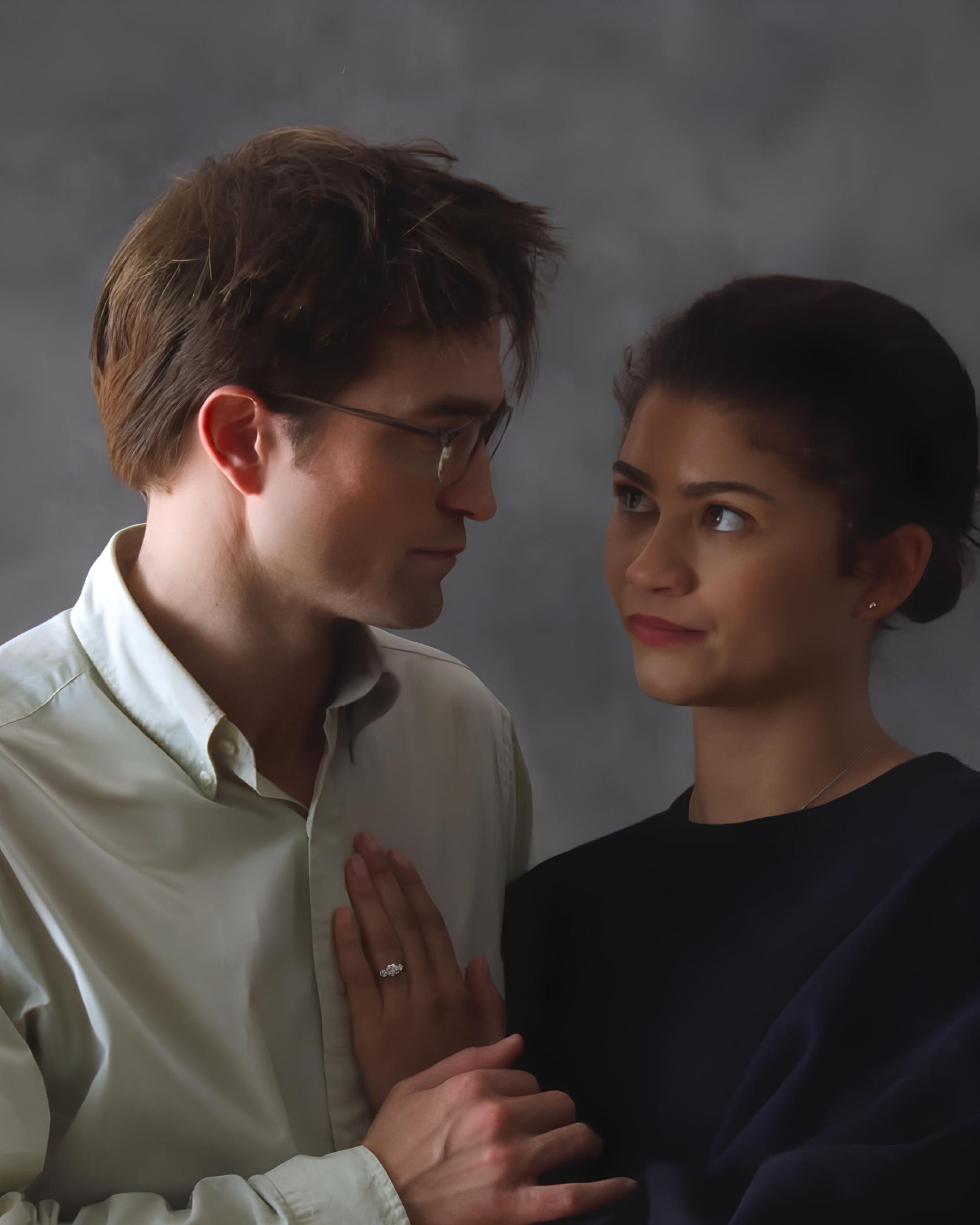 Is effort the new luxury?  On Frictionmaxxing and why we shouldn’t label anti-consumerist trends