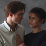 Is effort the new luxury?  On Frictionmaxxing and why we shouldn’t label anti-consumerist trends