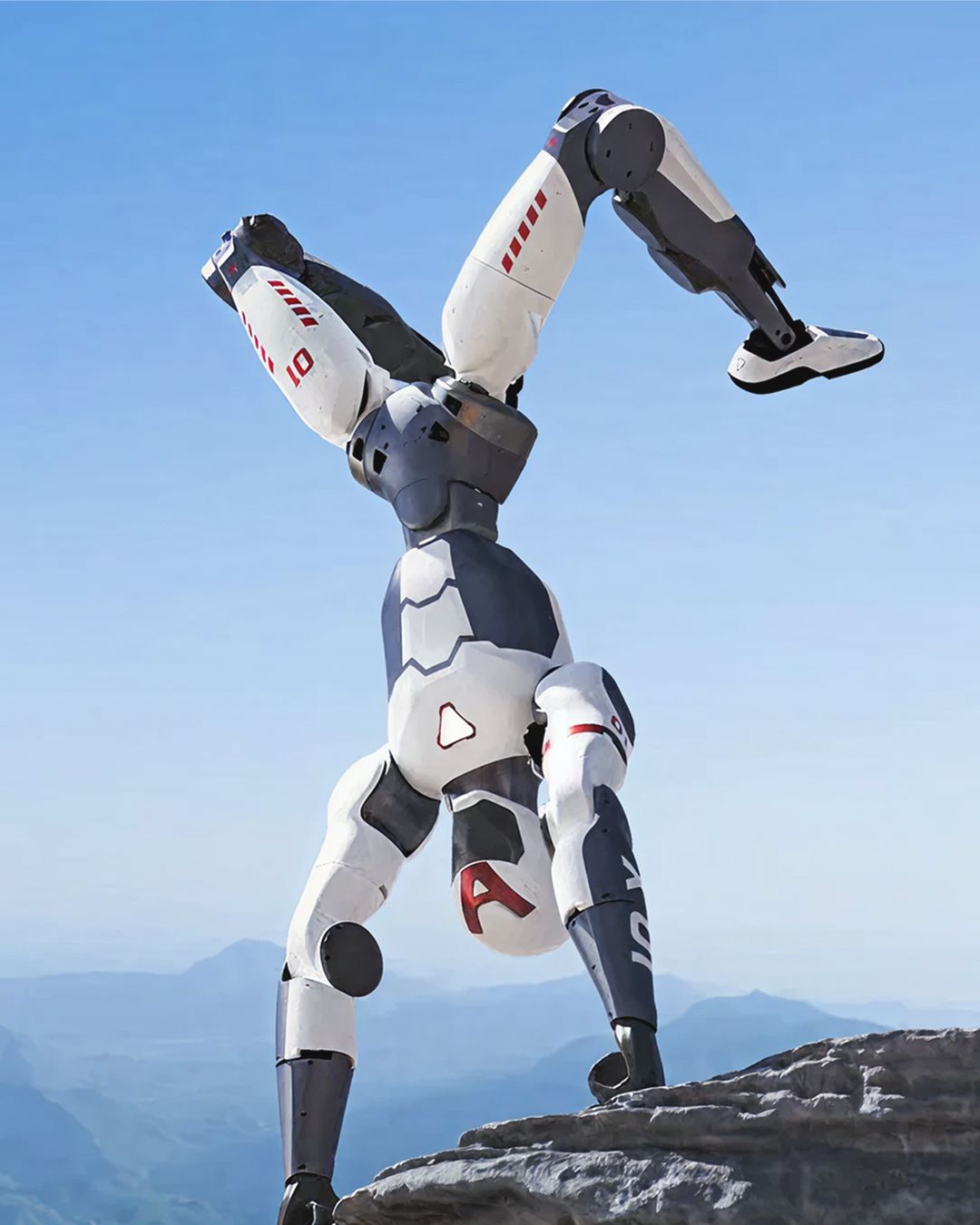 C'è un robot umanoide in vendita a 4mila euro su Aliexpress  La robotica sta diventando sempre più accessibile, ma a che costo?