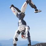 C'è un robot umanoide in vendita a 4mila euro su Aliexpress  La robotica sta diventando sempre più accessibile, ma a che costo?