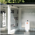 nss edicola and Xiaomi present The Newsstand, afterhours at Milan Design Week 2026 With the free newspaper Edicola Italiana and a dedicated exhibition