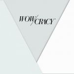 Wowcracy - crowd funding way A new project to suport young talents
