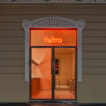 Bloom Club è il takeover firmato ottod’Ame per la Milano Design Week 2026 “L’altro” si trasforma in una speciale location immersiva