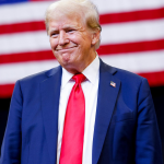 La presidenza di Trump è diventata troppo prevedibile? Scommettere sul potere è diventato il gioco più redditizio di tutti