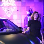 «Community is everything to us»: interview with CUPRA’s Creative Head Francesca Sangalli told us how the CUPRA Raval, the brand’s latest model, came to be