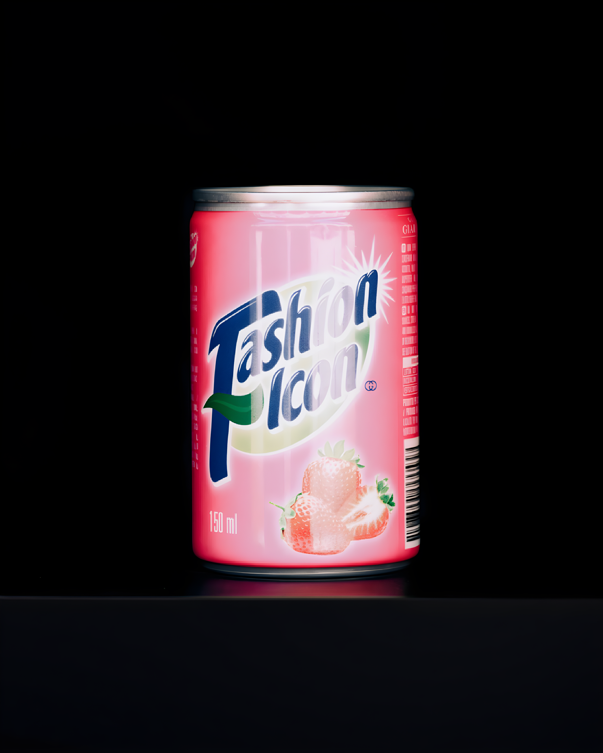 La crisi sta facendo bene alla Design Week  I problemi economici, per assurdo, potrebbero restituire autenticità all'evento