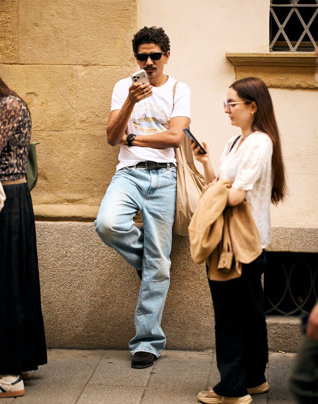 La Gen Z non vuole più il posto fisso Possiamo dire addio alla filosofia zaloniana