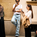Gen Z doesn’t want a permanent job anymore Can we say goodbye to the Zalone-style philosophy of stable employment?