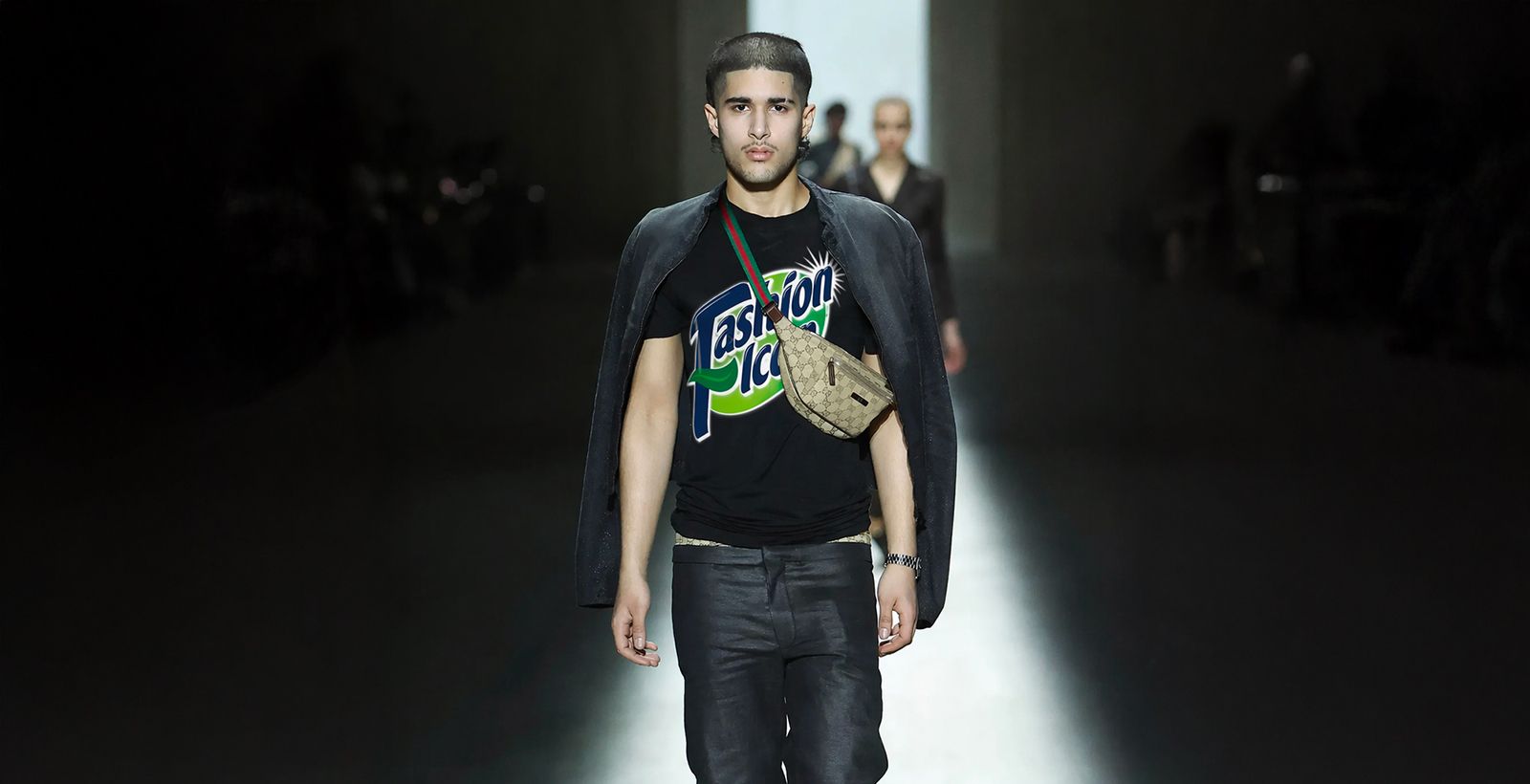 The Fuorisalone Capsule Fashion Hasn't Made Yet (But ...