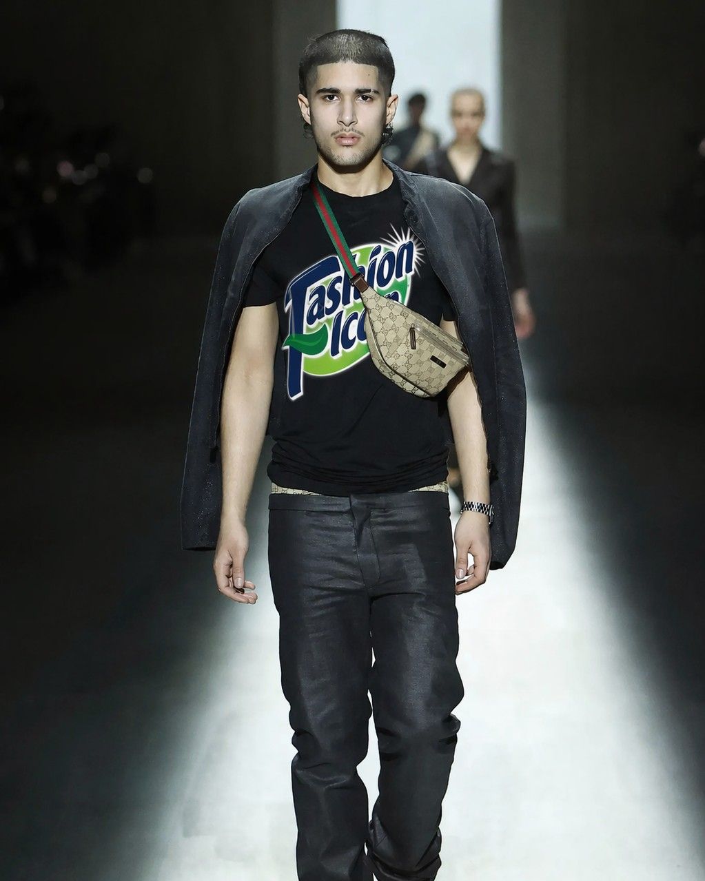 L’occasione persa del merch della Design Week Un reality check che servirebbe a un’industria che non sa come crescere