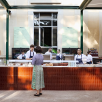 5 things to do in Milan this weekend From April 24 to 26