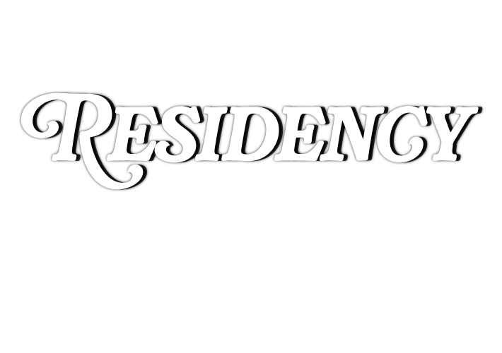 Residency