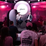Here's what went down at the ‘A Study of Creation’ event organised by Ploom and nss magazine The role of technology, platforms and new languages in shaping contemporary creativity