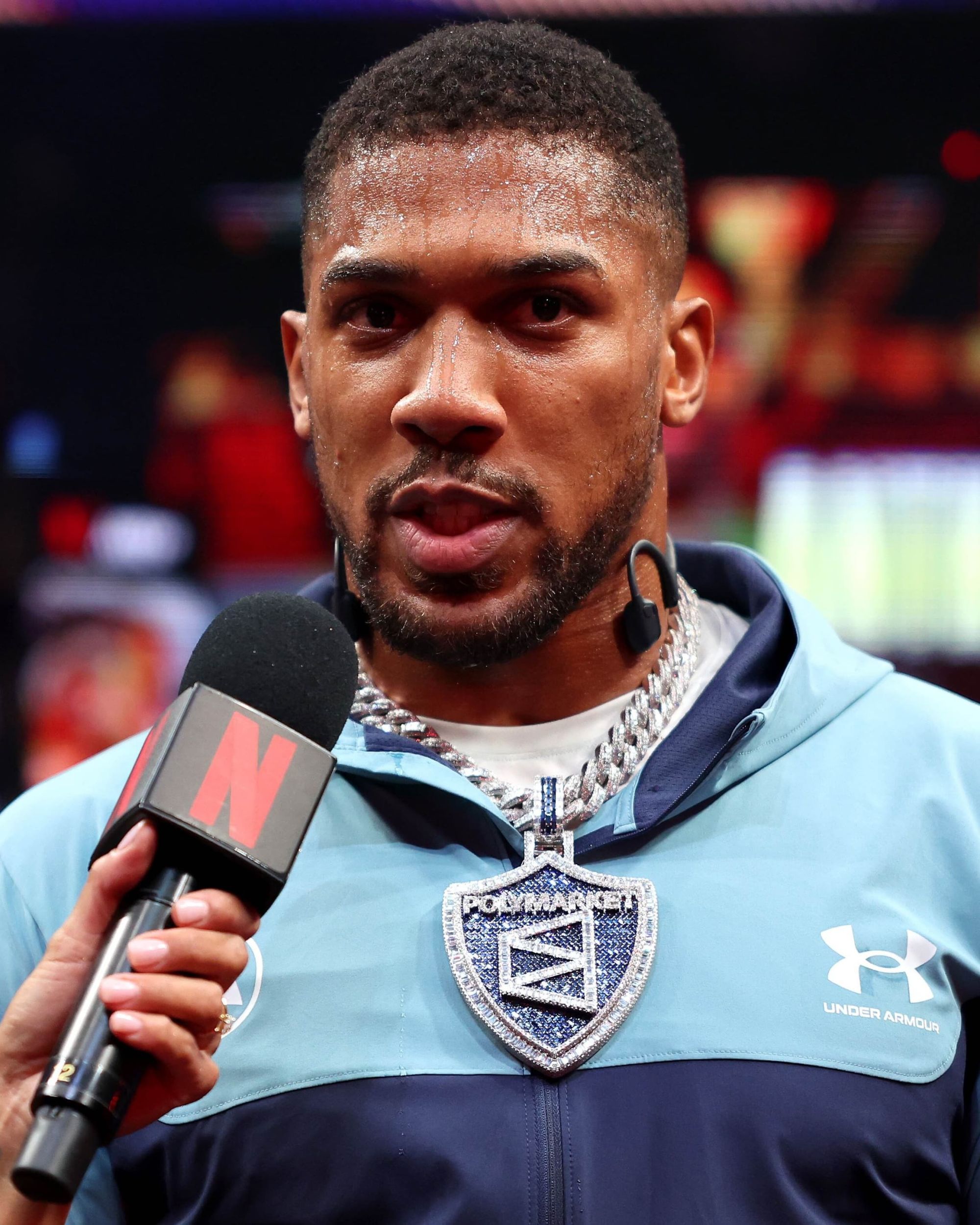 L'espansione di Polymarket passa anche dallo sport E il ritorno del betting nel calcio italiano