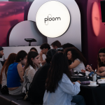 How Ploom and nss magazine’s A Study of Form event went at Fuorisalone 2026 Fioriino signs the fourth and final chapter of Ploom’s activation for Design Week