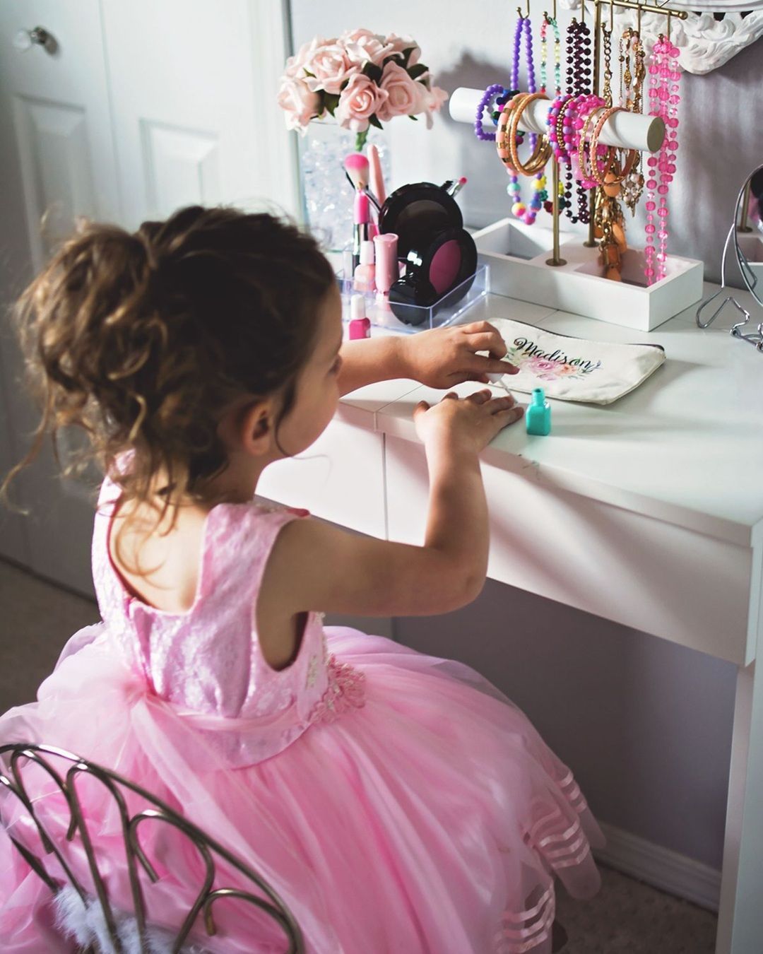 Il primo beauty non è più quello che “non si scorda mai” I preadolescenti di oggi saltano la fase dell’inizio e della sperimentazione?