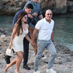 What do billionaires actually do during their retreats? When you have everything and need a little time to understand how to get even more