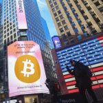 How is the cryptocurrency market doing?  After months of great enthusiasm, the war in Iran has changed the cards on the table