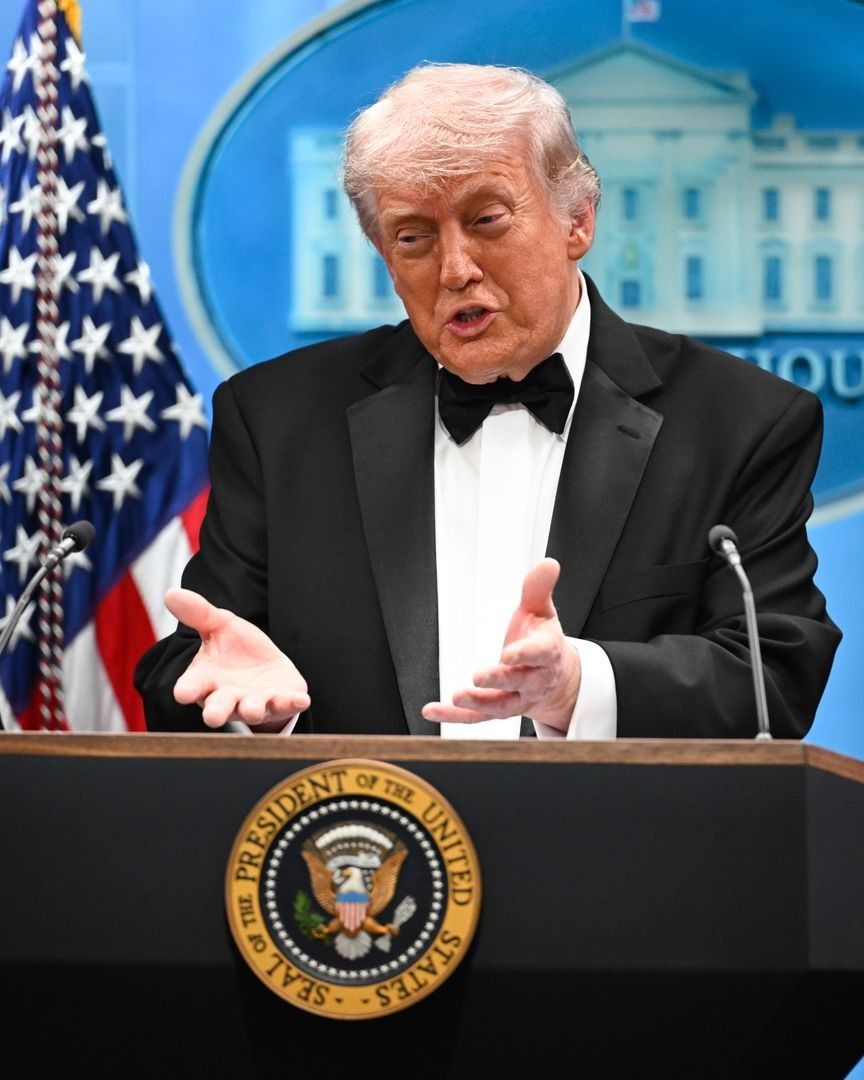 Gli USA restituiranno i soldi dei dazi di Trump, ma non ai consumatori E adesso le aziende devono capire come gestirli