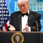 Die US-Regierung hat Trumps Zölle (erneut) blockiert Und nun müssen die Unternehmen herausfinden, wie sie die Rückerstattungen abwickeln sollen