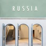 There's a new update regarding Israel and Russia’s participation in the Venice Biennale  But it's not enough for the EU, which has decided to make significant cuts to funding for future editions
