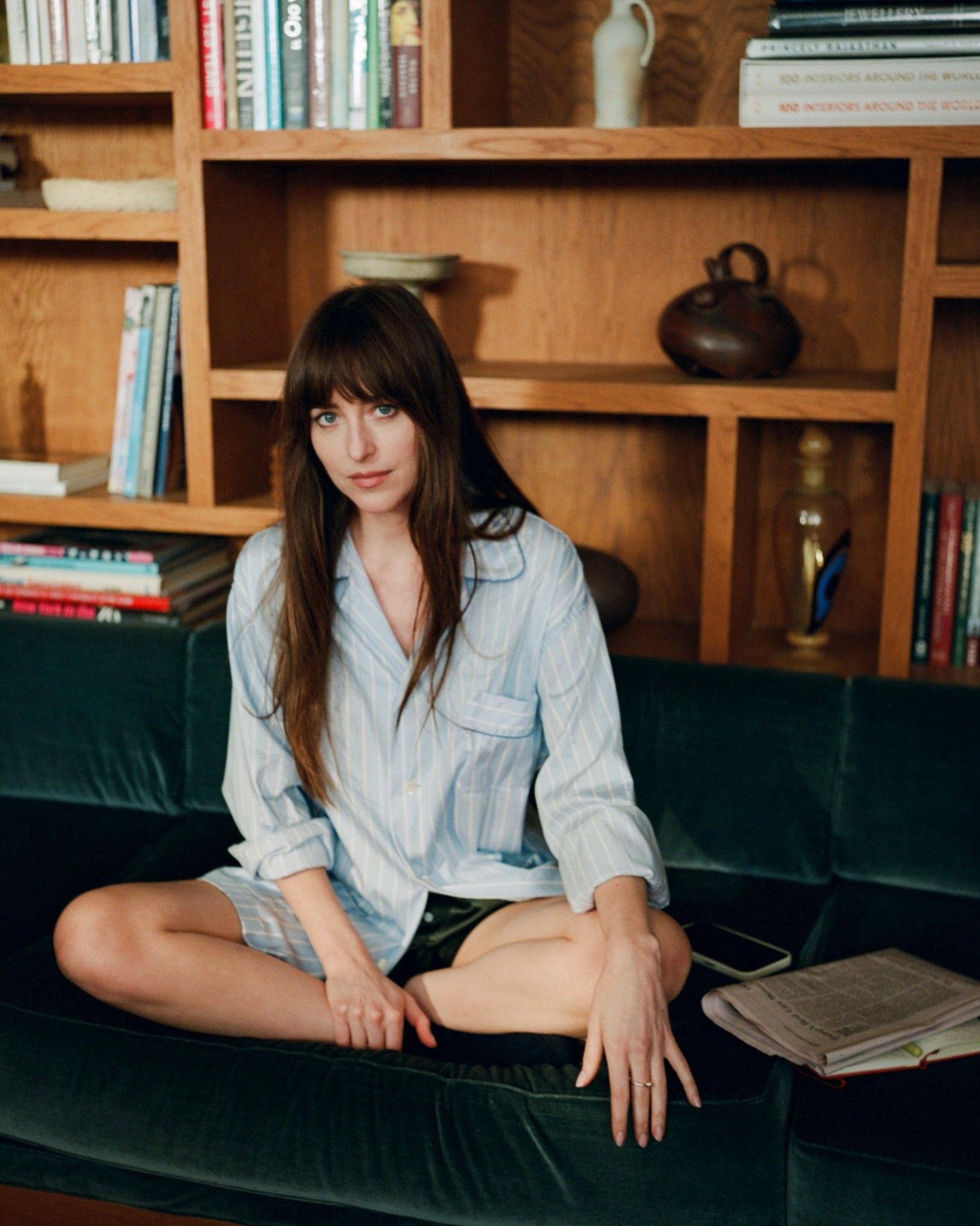 Il design dovrebbe influenzare le nostre emozioni? Dal dopamine decor all’emotional design, progettiamo per far sentire qualcosa