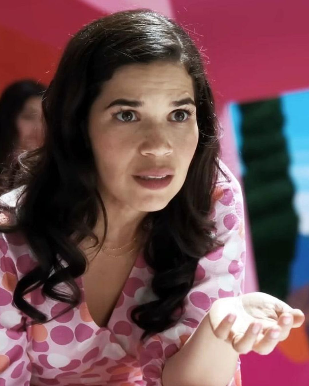 Come cambiano le relazioni quando smettiamo di fare solo small talk Fare le domande giuste è tutto