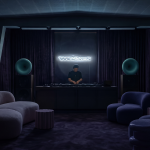 WIDEYES – Beyond Creative Movement is exactly what Milan needs The main FuoriSalone event between DJ sets and immersive installations