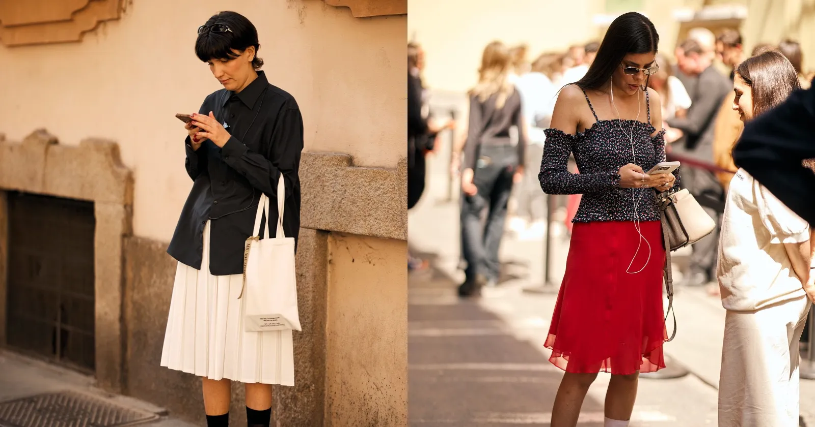 Vinted hits €8 billion valuation: growth, expansion