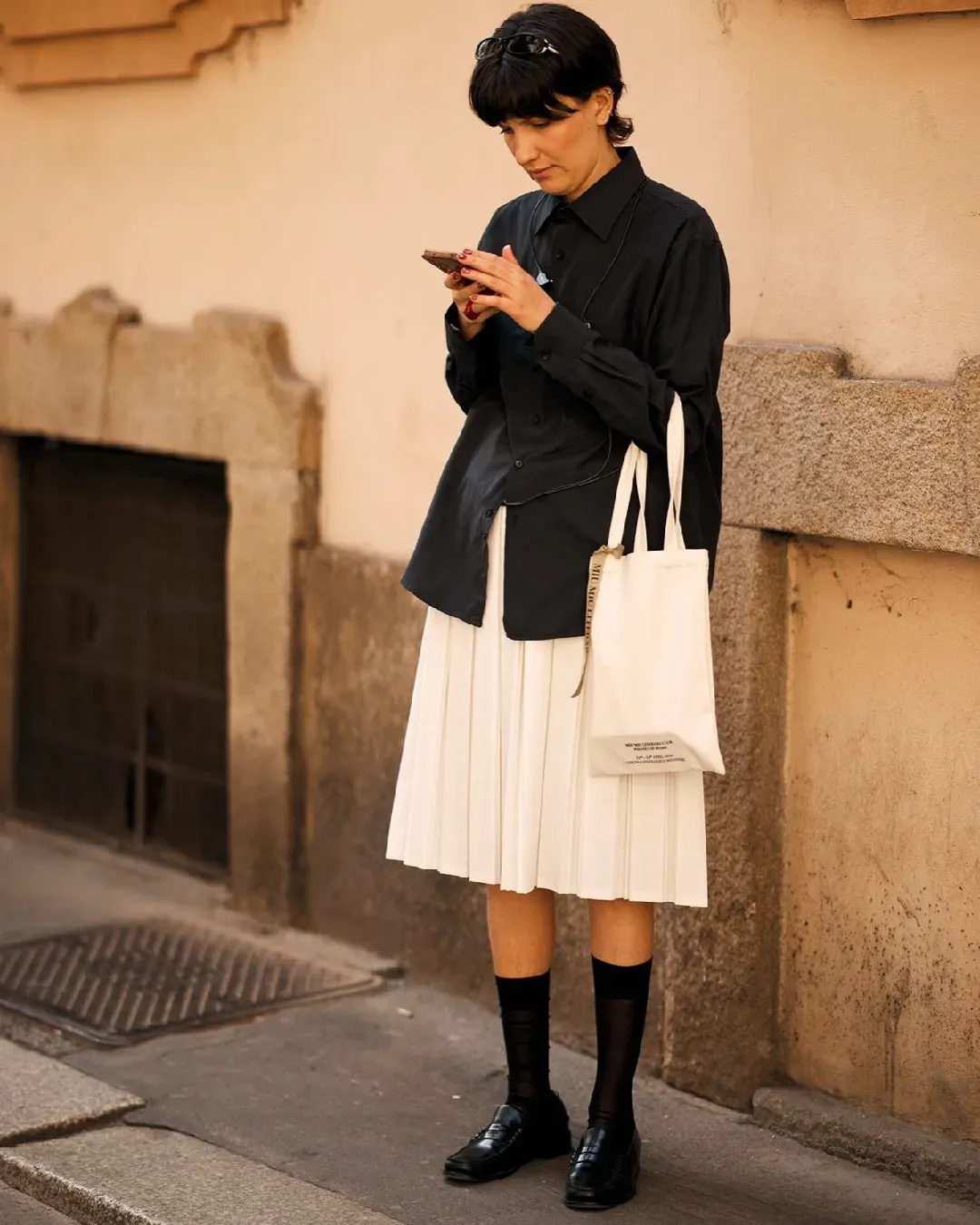 Vinted è stata valutata €8 miliardi  La piattaforma continua a crescere grazie a nuovi investimenti