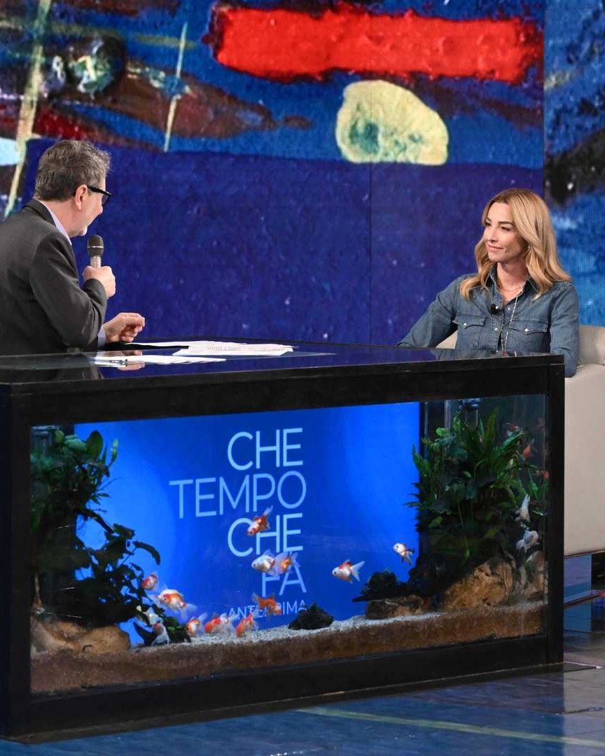 L’antipatia verso la moda è politica? La camicia di Silvia Salis e il significato dell’indignazione verso il lusso