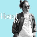 Hosted By: Irene Pollini Giolai Milan Design Week, overproduction and disorientation