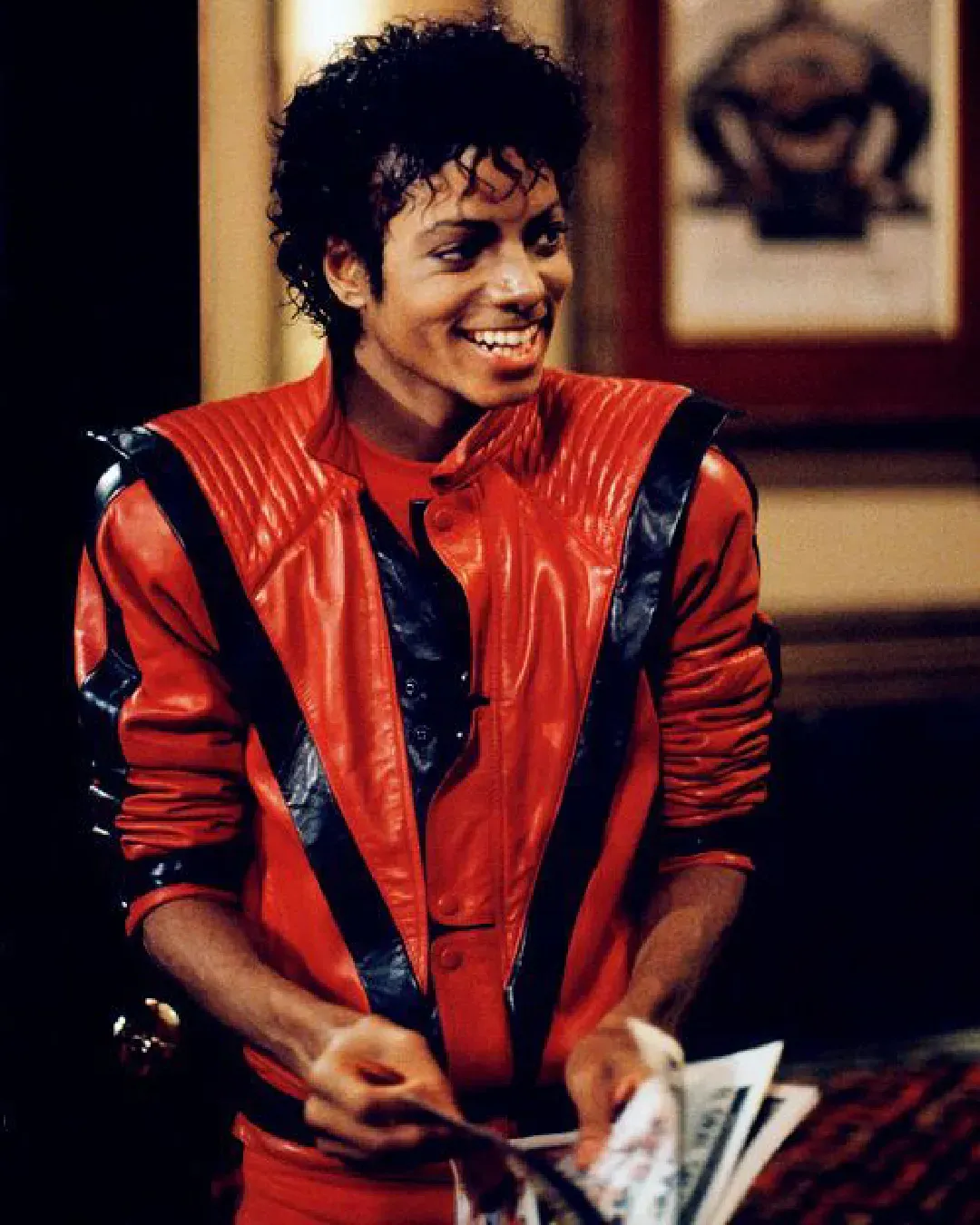 Tutti gli errori di Michael sono racchiusi in un libro  La biopic sul Re del pop non basta per conoscere la sua storia