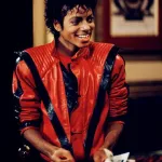 Every mistake in Michael is compiled in a book  The biopic about the King of Pop isn't enough to tell his story