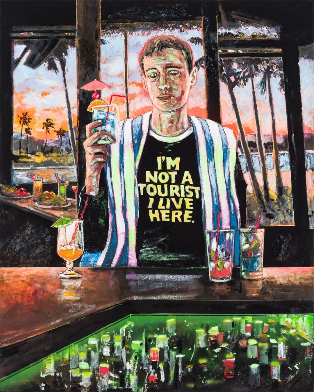 Le mostre da vedere a maggio 2026 in Italia Dai progetti dedicati a Alessandro Mendini e Ettore Sottsass per chi ama il design alla fotografia di Lisetta Carmi