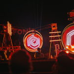 Polifonic Festival is back for the eighth edition With a lineup of over sixty international artists